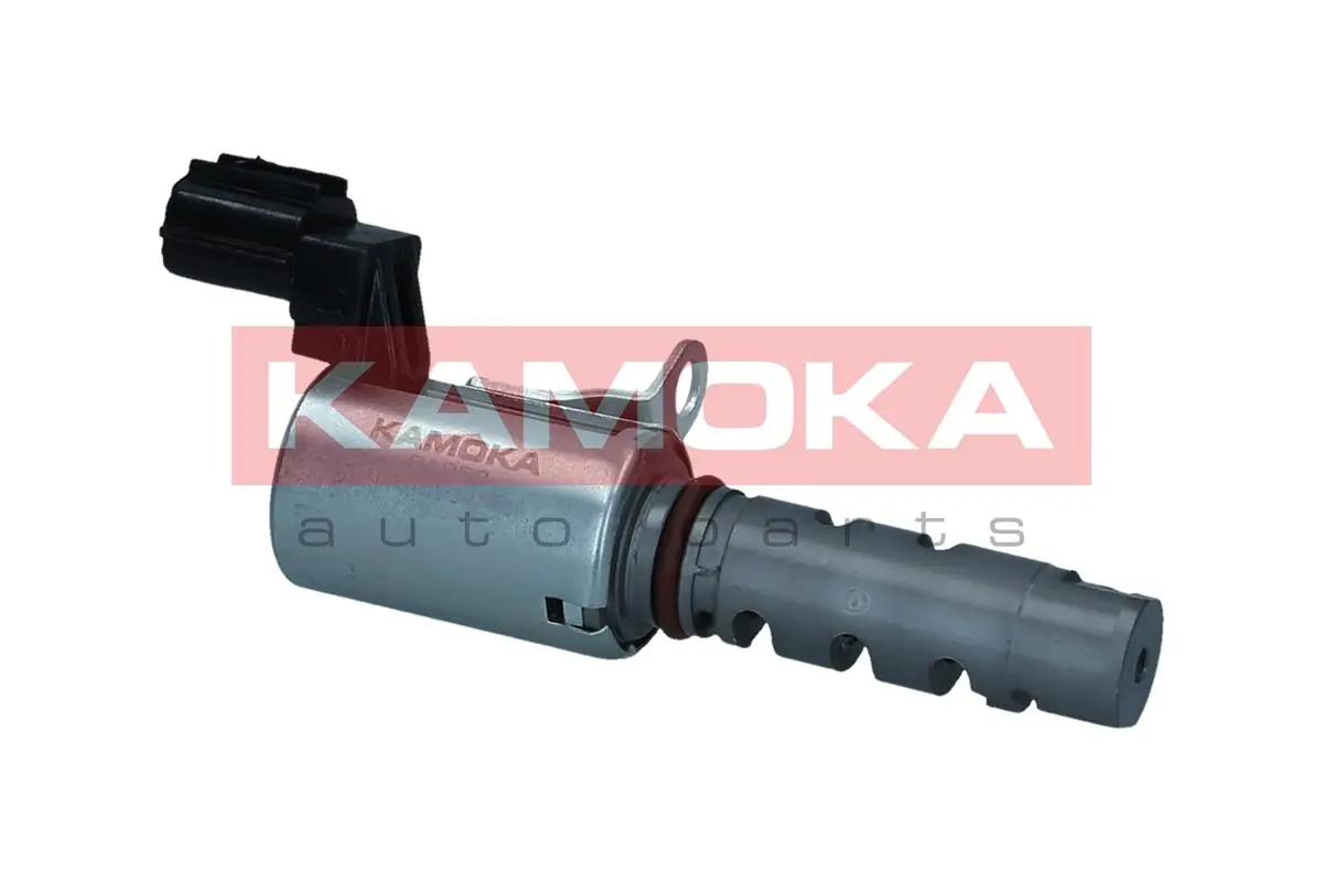 RA053 Kamoka