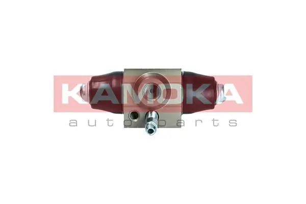 1110017 Kamoka