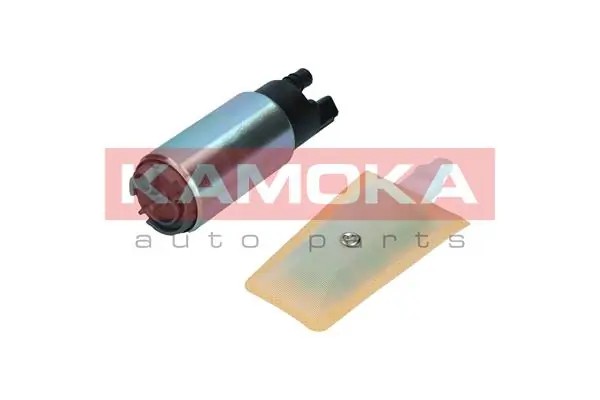 8410041 Kamoka