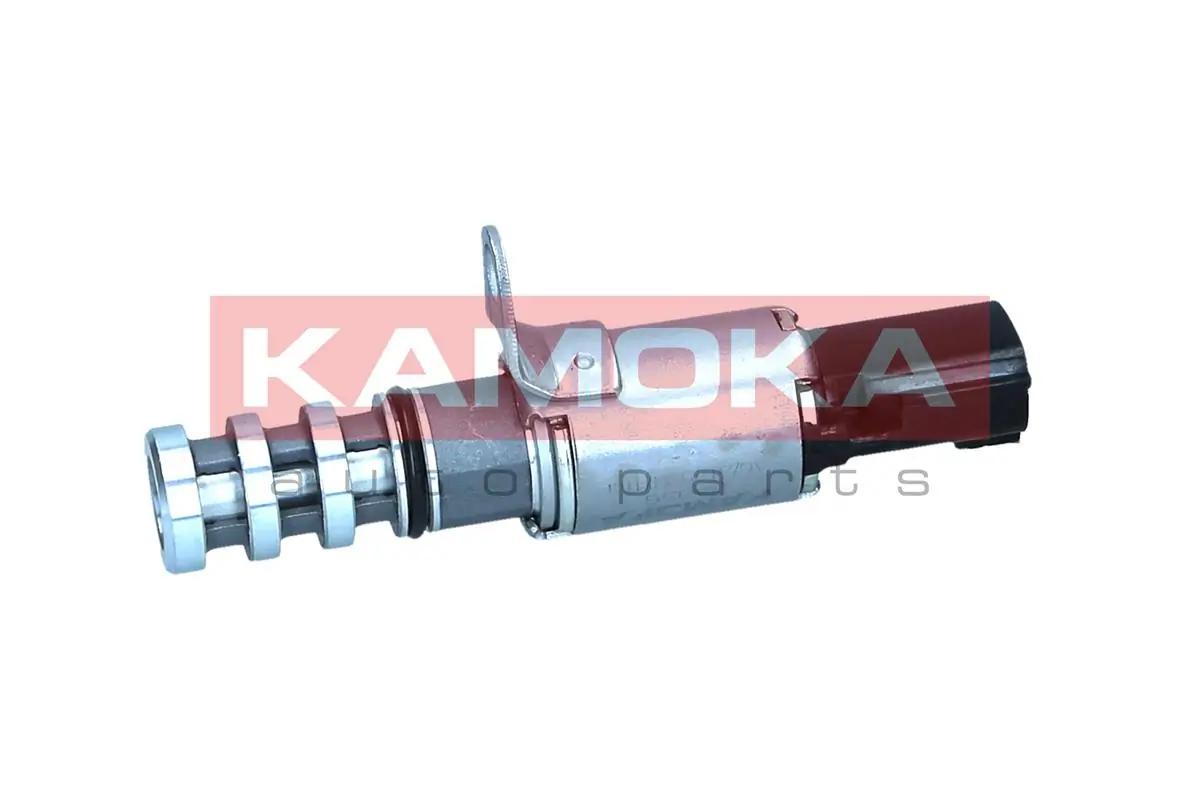 Comprar Válvula de control del árbol de levas Nissan Qashqai II J11