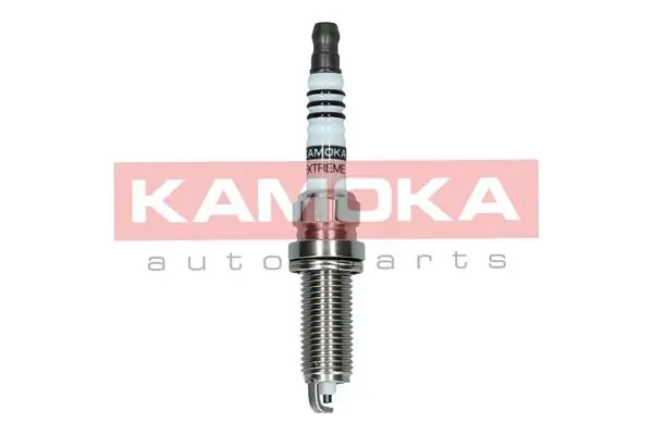 7090529 Kamoka