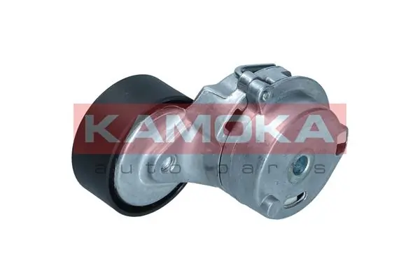 Tensor de la correa trapecial Kamoka R0621 precio, desde 30,41 EUR