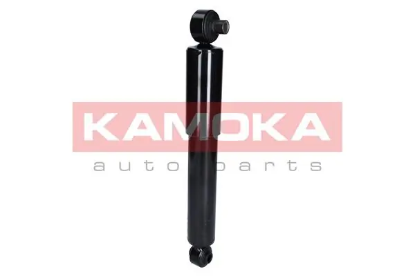 2001036 Kamoka