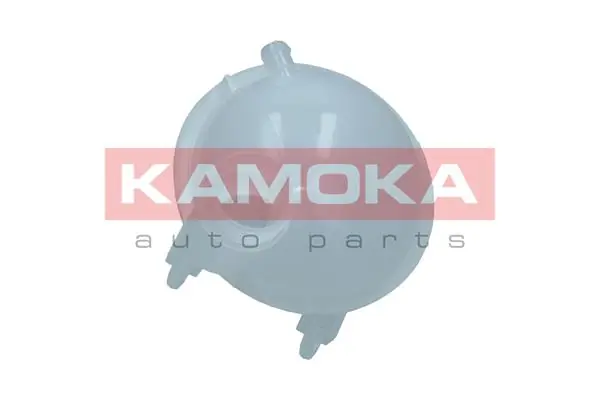  Vaso de expansión Peugeot 308 