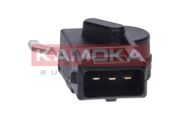 Sensor de posición del árbol de levas Opel Omega 25, 26, 27