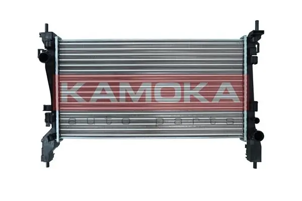 Comprar 51780659 VAG Radiador de auto