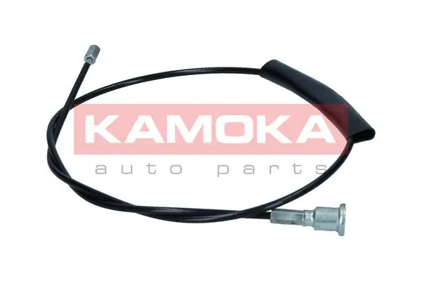 Cable de freno de mano trasero derecho para Opel Corsa F08