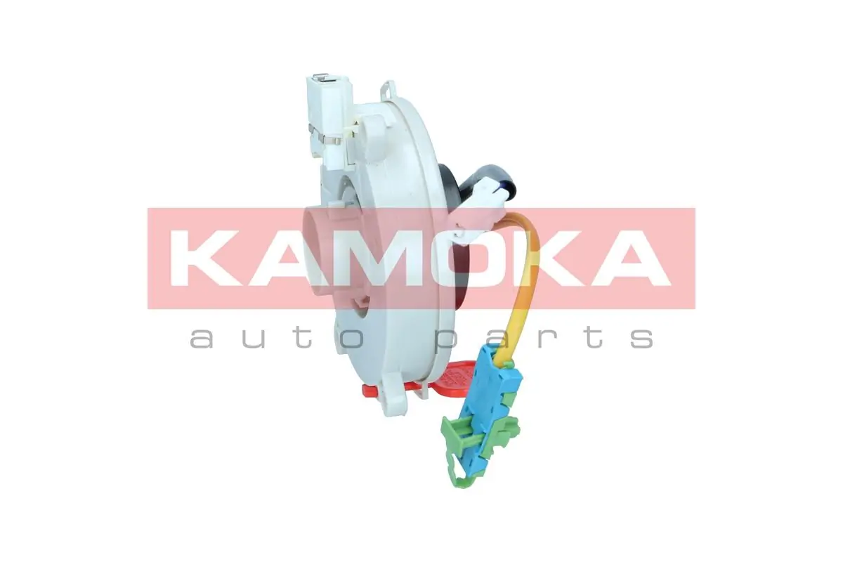 Anillo de AIRBAG  para Fiat Punto II 188