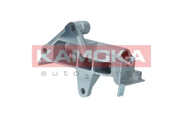 Tensor de la correa de distribución Kamoka R8003 precio, desde 49,82 EUR