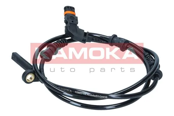 Comprar Sensor ABS Mercedes ML/GLE  W166