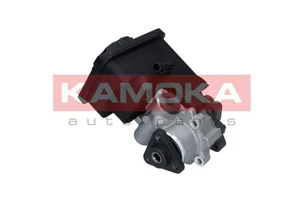 PP045 Kamoka