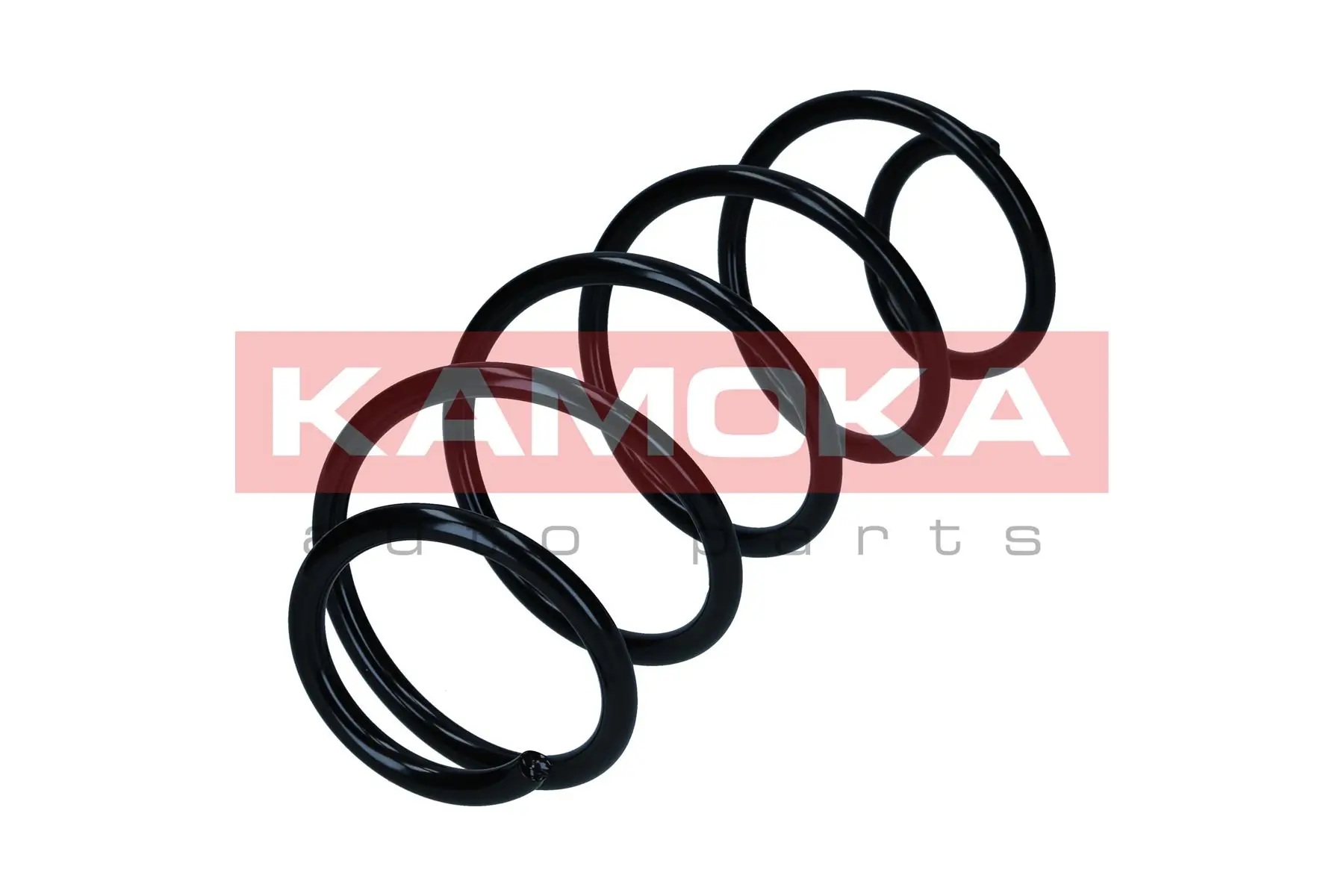 Comprar 2110711 Kamoka Muelle delantero