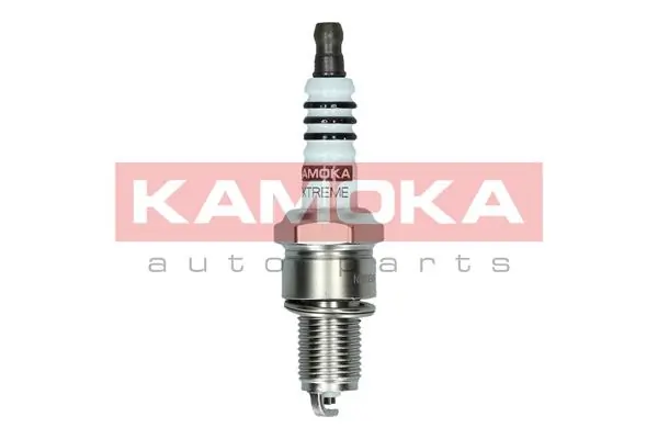 7090516 Kamoka