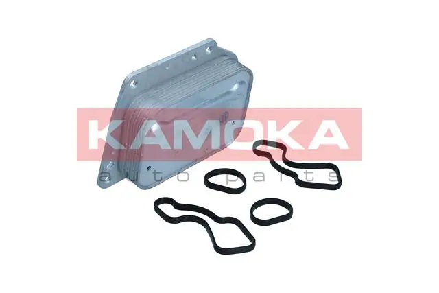 7730075 Kamoka