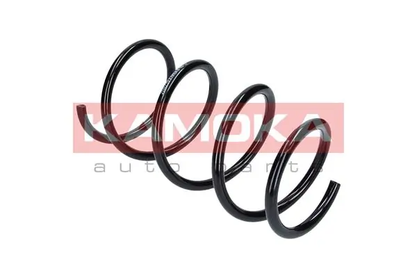 Comprar 2110239 Kamoka Muelle delantero