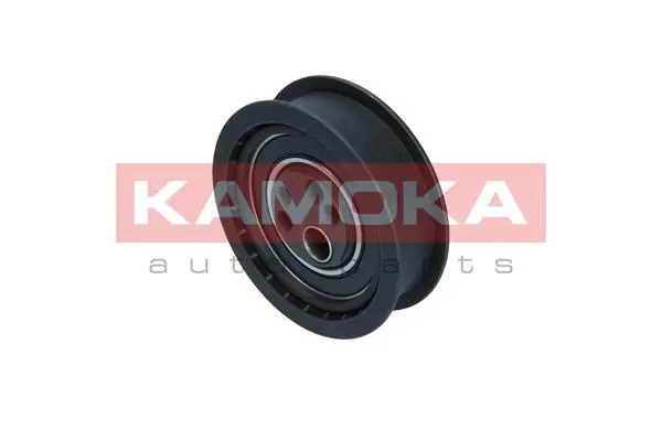 R0487 Kamoka