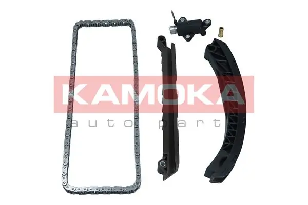 7001541 Kamoka