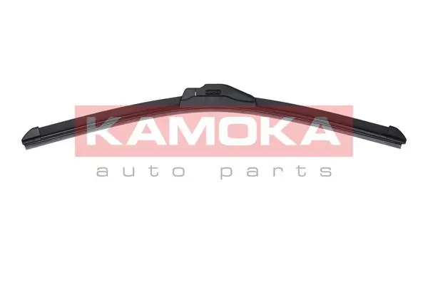 27450U Kamoka