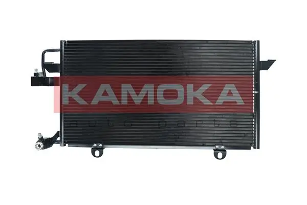 7800112 Kamoka