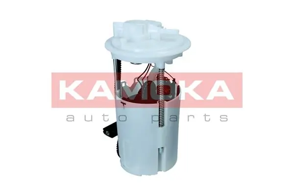 Comprar Bomba de gasolina Fiat Punto II 188AX