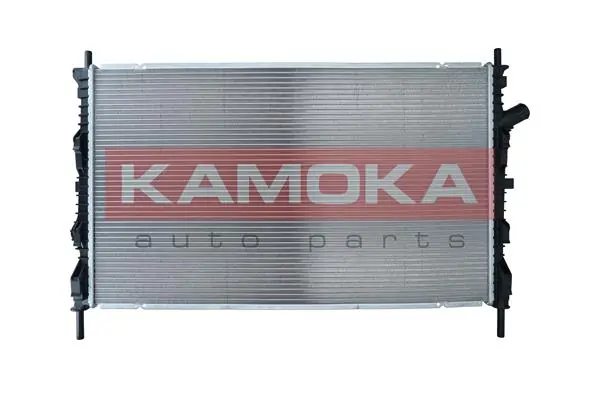 7700048 Kamoka