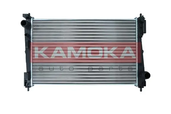 7705024 Kamoka