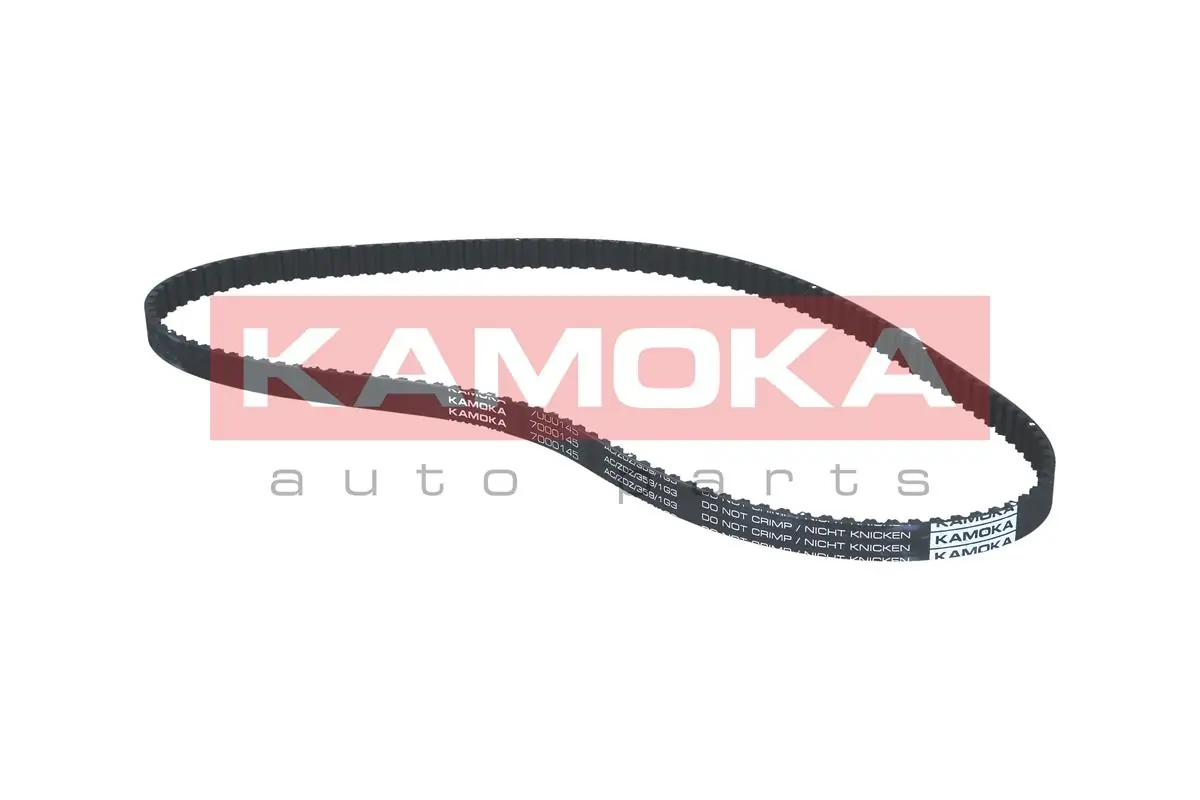 Comprar Correa distribución Fiat Stilo  192