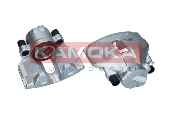 JBC0079 Kamoka