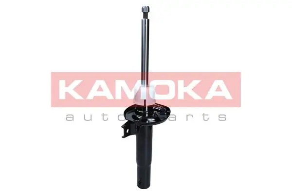 2000377 Kamoka
