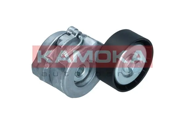 R0621 Kamoka