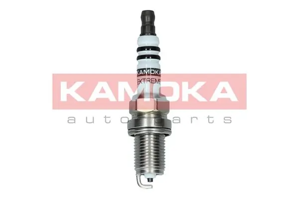 Precio del repuesto Bujias de encendido Colt IV hatchback