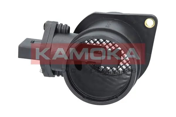 18009 Kamoka Sensor de flujo de aire