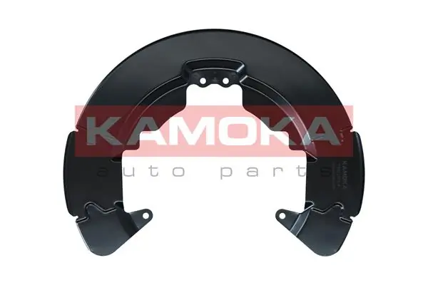 1180244 Kamoka