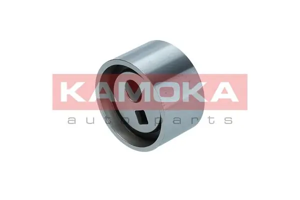 R0515 Kamoka