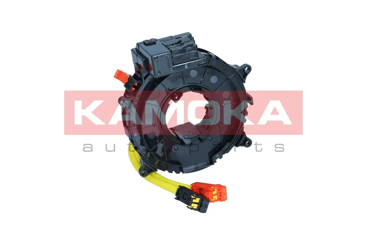 Anillo AIRBAG del volante Land Cruiser  SUV (2002-2010) original desde 31,28 €