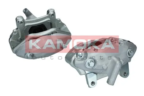 JBC0754 Kamoka
