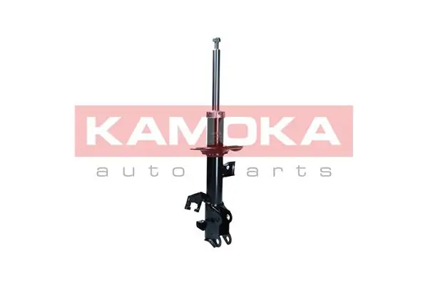2001137 Kamoka