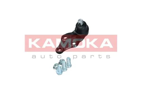 Rótula inferior de suspensión Hyundai I30 hatchback (PD) (2016 - 2026) precio, desde 16,59 EUR