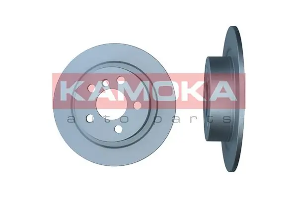 103526 Kamoka