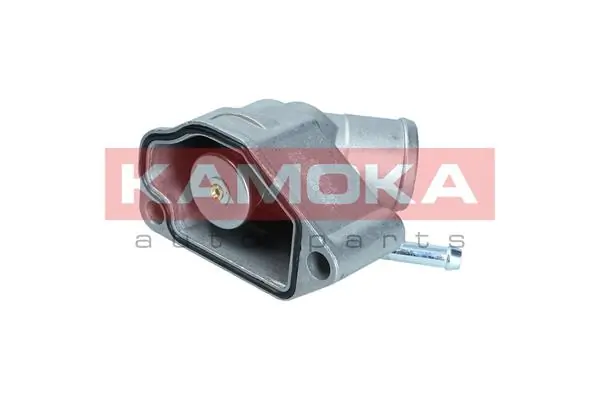 7710084 Kamoka