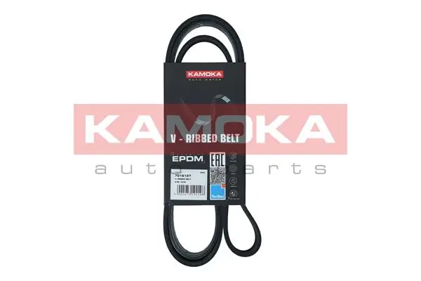 7016127 Kamoka