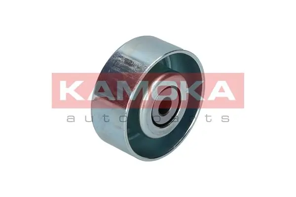 Comprar MAMPQ0230 Polcar Tensor de correa poli V 