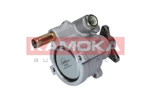 Bomba de dirección asistida  Kamoka PP079 precio, desde 47,64 EUR