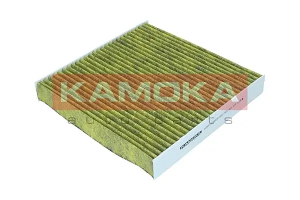 6080128 Kamoka
