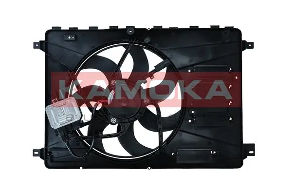 7740065 Kamoka