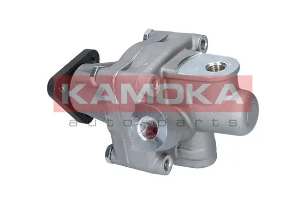 Bomba de dirección S5020002 Polcar