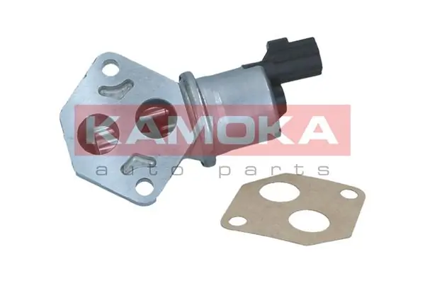 4190020 Kamoka