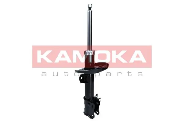 2000600 Kamoka