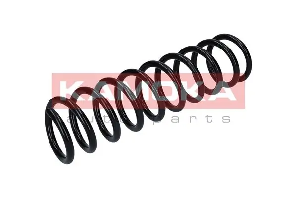 Muelle de suspensión 5  sedán (1995-2003) original desde 34,28 €