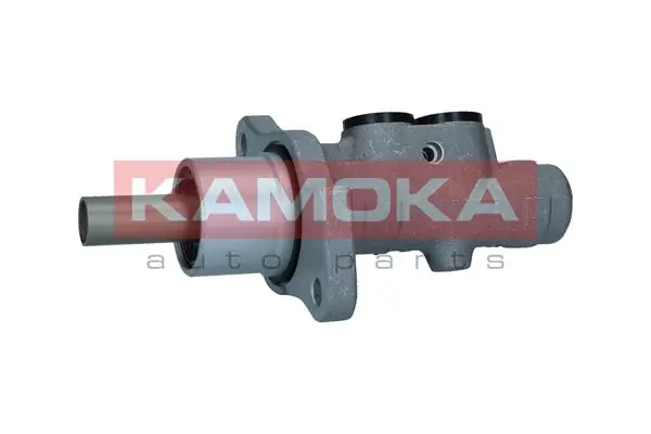 1121087 Kamoka